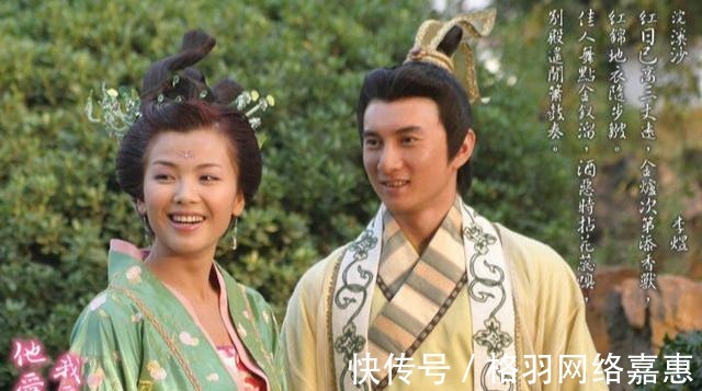 老七|李煜《虞美人·春花秋月何时了》,一个绝代才人和薄命君王的血书