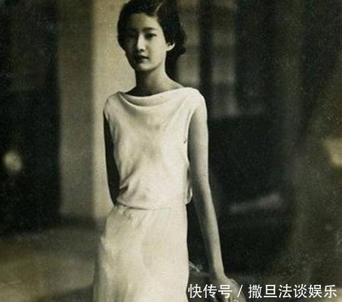 亲近|一位有华人血统的外国皇后，因不愿亲近日本被冷落，49岁含泪去世