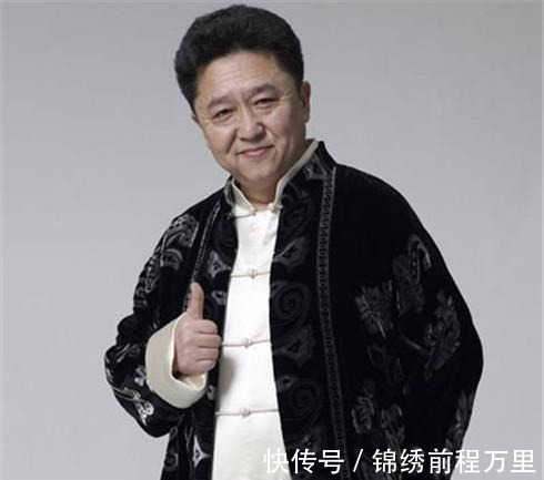 |醉酒版《汾河湾》起因太搞笑,于谦庆祝戒酒三十天,这酒量我服了