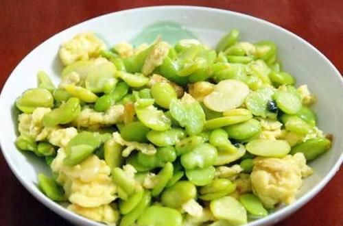 蓝莓|适合女性吃的三种食物,美容养生、延缓衰老,好吃又健康!