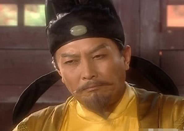 真的|李渊退位后，真的两耳不闻窗外事，只顾生孩子吗？背后真相让人深思