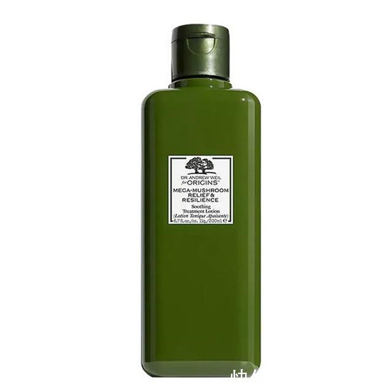 化妆水|竟然用光了67瓶爽肤水 真心给大家推荐好用的爽肤水