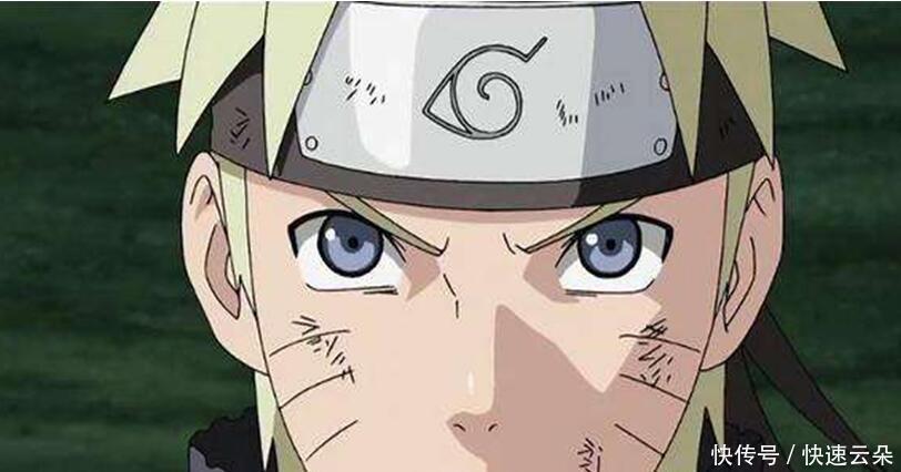 擅长|《火影》中的迷惑行为,鸣人不擅长说教,木叶全盛时期在三代!