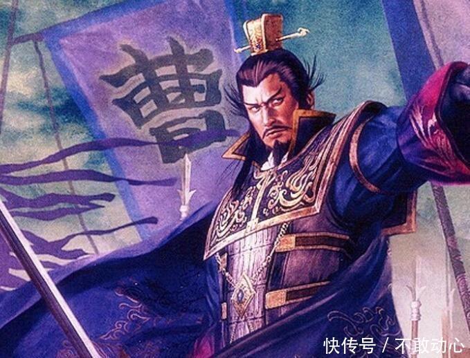 易中天说曹操时讲到,但凡小时候老实的孩子,长大后都没出息