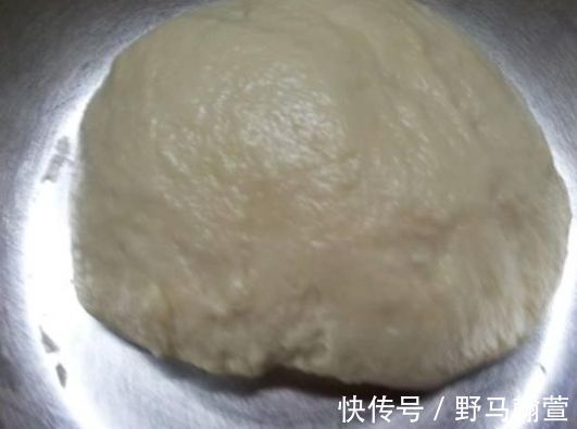 猪油|奶奶用了30年的炸麻花方法，5块钱做一锅，外酥里嫩，一捏就碎