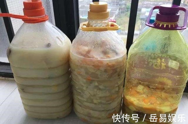 皮水|橘子皮养花有4个“坑”不能踩,方法不对没效果还伤花