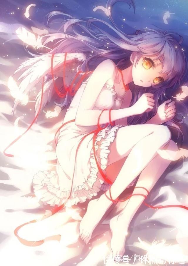 小舞|斗罗大陆:五位爆衣女神角色,若你是唐三,你还会选择小舞吗?