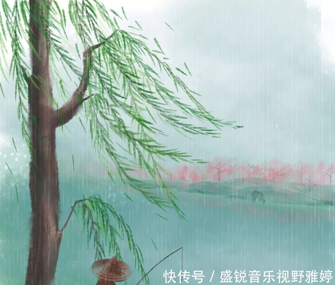 钓鱼也有顺口溜,熟记心头上鱼不用愁