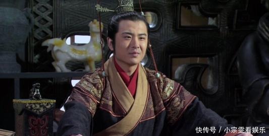 秦朝|秦王若不深信范雎,秦朝统一六国将提前20年