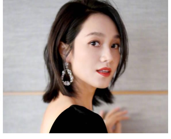 太可乐了|曾把朱丹挤出电台，却没想到下场却比朱丹还惨，如今处境非常尴尬