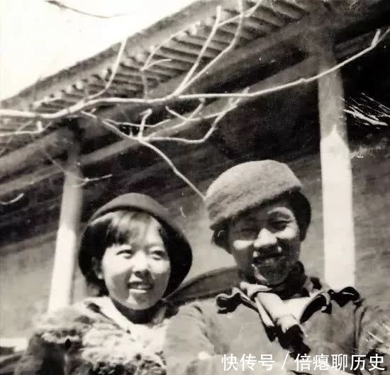 红楼梦未完,他去世后把骨灰撒在了黄叶村和曹雪芹相伴