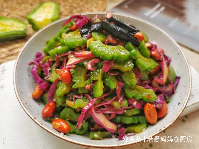 分享8道家常菜谱，健康实惠，味道不比饭店差，中秋家宴用得上！