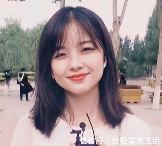 妆面|党妹王冰冰梦幻联动穿汉服,冰冰妆面引热议,党妹被嘲“心机深”!