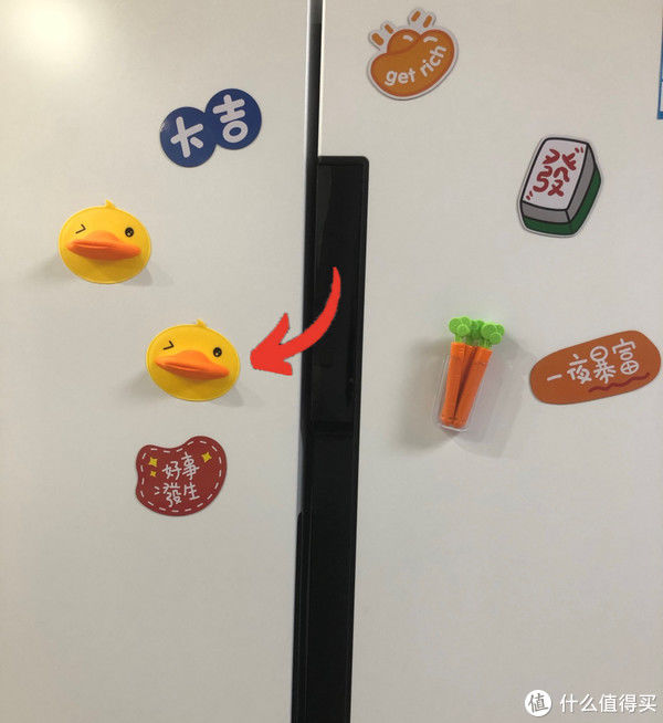 用途|这15个奇怪的家居物件，究竟是啥？一眼认出5个以上，算你有见识
