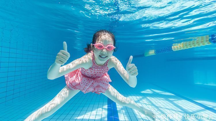 睡眠质量|让娃运动一年花费2.2万？贵却值得，运动让孩子既聪明又快乐