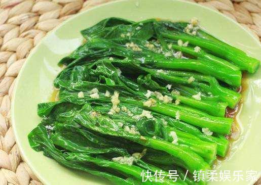 隔夜饭|米饭二次加热会致癌医生却提醒大家远离几种加热食物,不安全