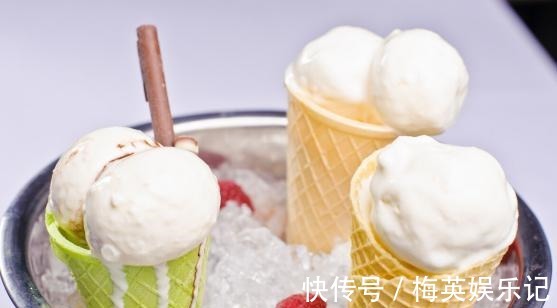 鸡内金|孩子积食严重不长个?提醒:3种食材泡水喝,养胃健脾,长高个