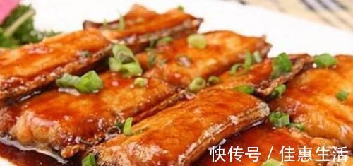 商家|为什么市面上的带鱼都是冰冻的,没有活的?商家:活的吃不起!