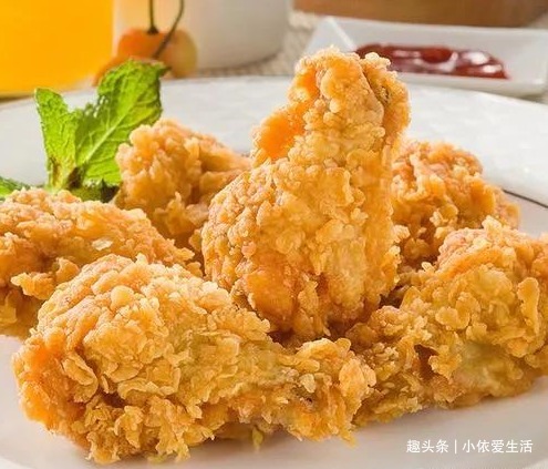 春节招待客人必备的几道家常菜,菜香肉嫩还简单,欢欢喜喜过大年