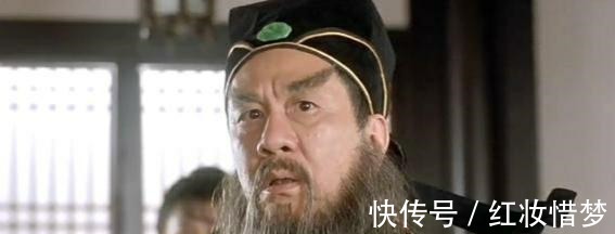 古代那些三个吓死人的官职,虽然名头大但