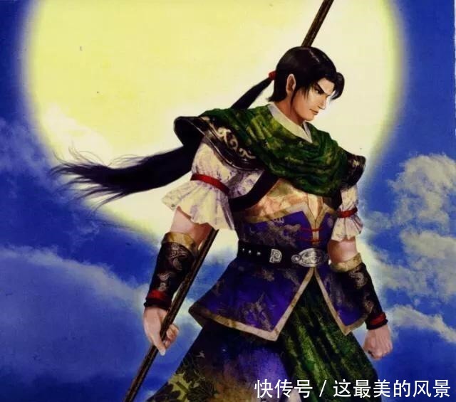 女大学生嫁给文盲老农民,父亲小说里的情节,成了女儿真实的生活!