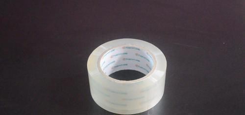 胶带|胶带上绑一根塑料扎带,作用太棒了,解决了很多人的困扰,太实用了