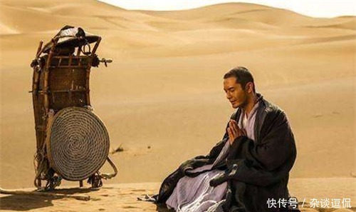 长途跋涉|俗语说:老不泄残精,少不食壮火,是什么缘故,老祖宗的养生法