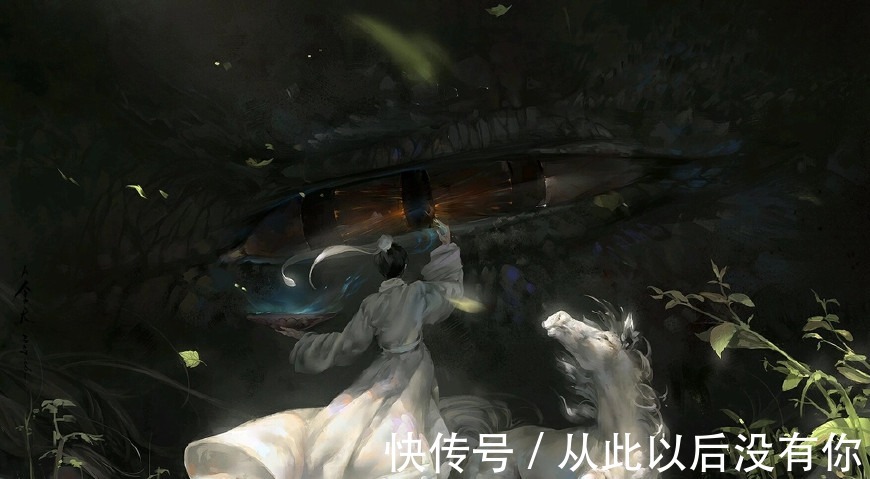 小说$小说作家因在书中抹黑宗教,被全球追杀,在外躲藏几十年不敢回家