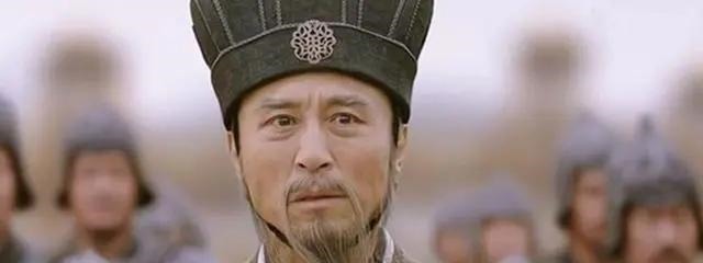 司马伦|古代历史上,唯一一位被爷爷篡位的皇帝,而且还被逼着做了太上皇