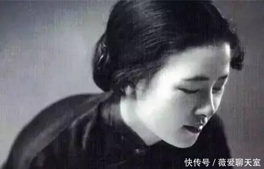 a6358|林徽因的葬礼级别有多高?从5个细节就可以看出,不愧是大师!