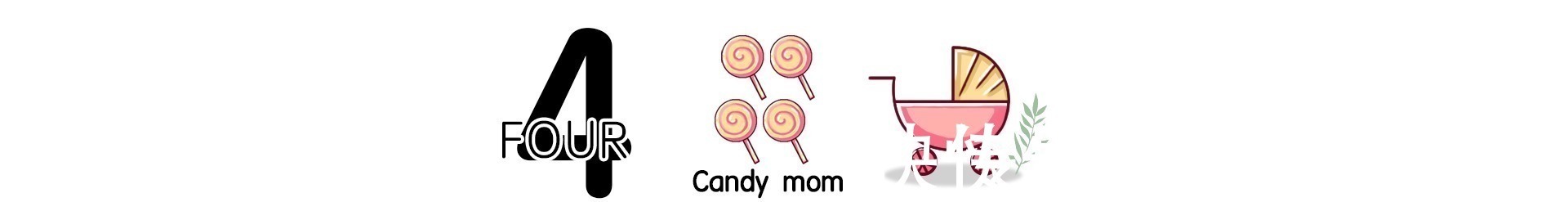 读书|孩子是不是读书那块料,不用等上学就能知道,满足三点就能放心了