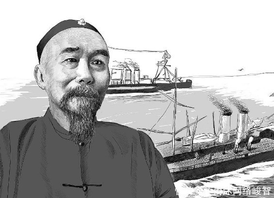 斗名!曾国藩:人生有“三不斗”,越是“不斗”越兴旺,要重视起来