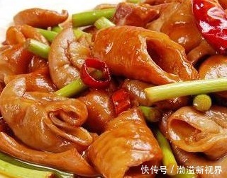  孩子|一道经典的家常菜，香气四溢，肥而不腻，营养丰富，孩子超级喜欢