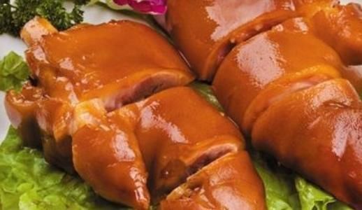 脸色暗沉难看,送你4个“锦囊”治标又治本,从此告别“黄脸婆”