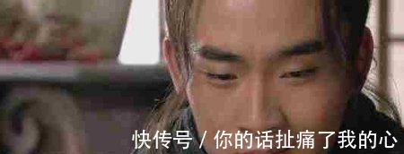 好汉|水浒传中，108好汉结局最好的四个人，最后一人太让人羡慕！