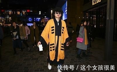 驱邪镇妖, 道士手中的剑为何是桃木做的