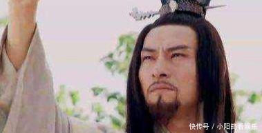 灭掉|唐朝名将是如何排名的,十大名将都有谁?