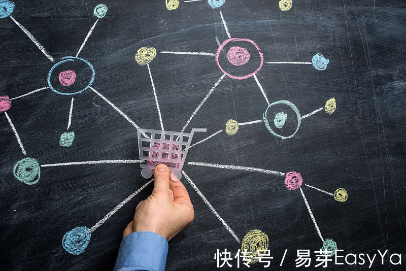 关键点|入局亚马逊跨境电商平台，新手要知道的点