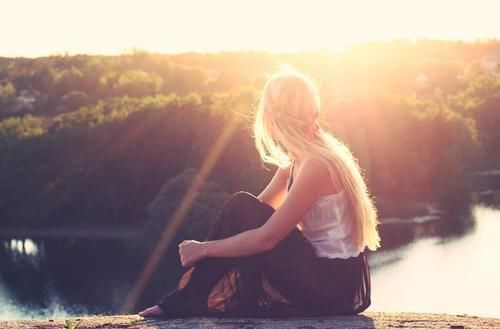 你发现自己|爱出汗的人要注意,身体3处容易出汗,或许不是件好事情