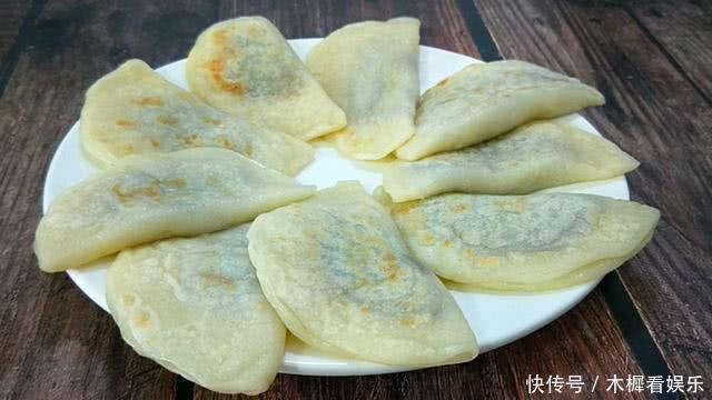 1袋糯米粉自制六道美味小吃,软糯香甜,比买的还香!