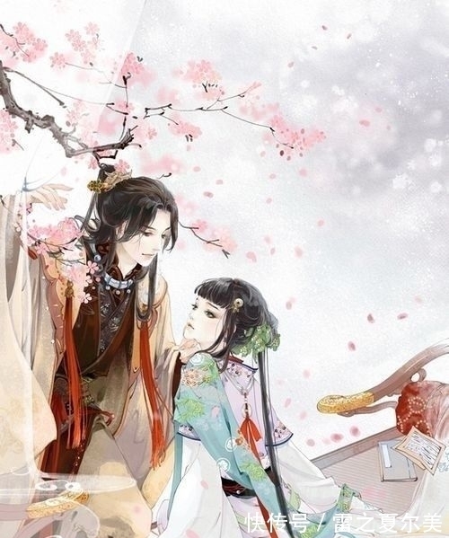 李将军&玄幻小说《卿本腹黑:邪君请上钩》腹黑狡诈 男强女强 日久生情