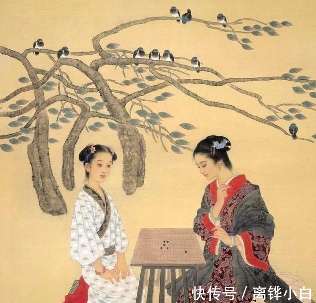 “家庭好坏,一看便知”:好的家庭,常有这4样东西