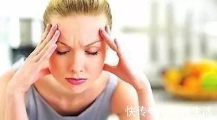 山药|肺功能好不好,观察“3处”,多吃3物,可能肺部会更健康