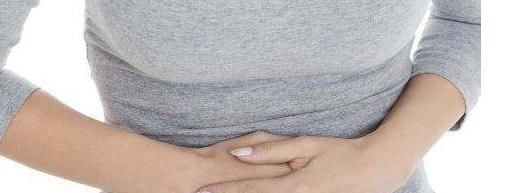 女人患上子宫肌瘤,想要养好子宫消肌瘤,饮食