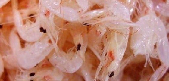 此道“菜”高血压不能碰,吃了会出事血压猛增,早知早避免