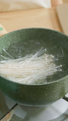 调味料|孩子吃它营养又通便！换个方式，软嫩鲜甜，真没人不喜欢