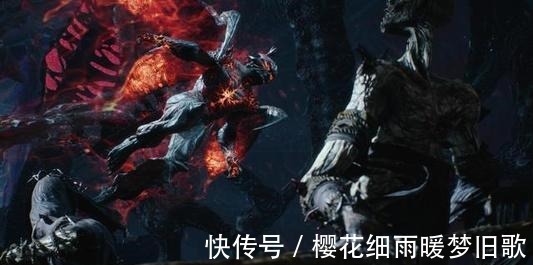 热血少年|五本完本的黑暗流小说分享给大家,好看又过瘾,杀伐果断不圣母