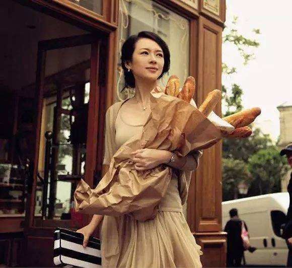 怒斥|法国人怒斥这玩意在法国瞬间就售空,可在中国却无人问津