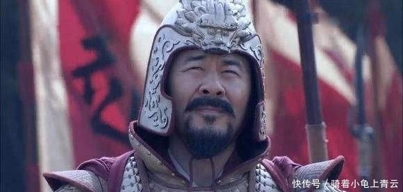 儿子|赵匡胤篡位时,柴荣的儿子为什么不起来反抗?说出来让人腿颤