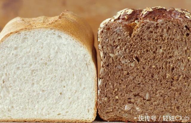 脱脂奶|5种食物,看似减肥,实际增肥,为了瘦每天都吃,难怪减肥失败